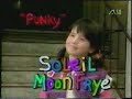 Punky Brewster