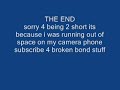 naruto the broken bond OTK naruto v.s CS2 sasuke @ Egames naruto the broken bond OTK naruto v.s CS2 sasuke @ Egames