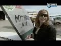 Mythbuters 747-Kalitta do Bombinha parte 2 Mythbuters 747-Kalitta do Bombinha parte 2