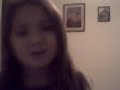 Re: F.A.R~Jonas Love Chpt.1