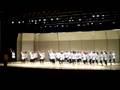 KKG lipsync 2008
