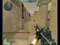 CF HS killer