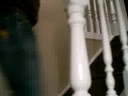 Hugo's huis