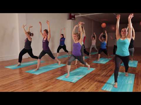 strala - http://www.stralayoga.com Check out some of the latest Strala Graduates and New Yoga Guides. Congrats! Lucky people in your classes!