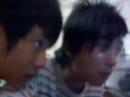 minwoo