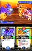 Final Fantasy Fables: Chocobo Tales - Card Battle
