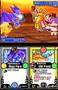 Final Fantasy Fables: Chocobo Tales - Card Battle