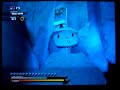 Sonic Unleashed 360 - Cool Edge Act 1 Night Medals Part 1 Sonic Unleashed 360 - Cool Edge Act 1 Night Medals Part 1