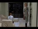 Hip to be Square - American Psycho - Flixster Video