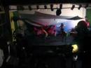 OZ FURACÕEZ - Quem Passa - Banda Leva Noíz - Show em Atibaia
