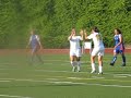 LA Legends vs VC Fusion -08 Goal! LA Legends vs VC Fusion -08 Goal!