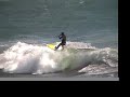 S&B Kitesurfing