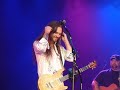 I Love The Road w/intro - Bo Bice - Carlisle, PA I Love The Road w/intro - Bo Bice - Carlisle, PA