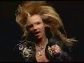 Change Style - Benny Benassi Britney Spears Mix