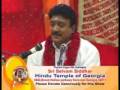 videos de BOMBAY TERROR ATTACK - SWAMIJI SRI SELVAM SIDDHAR PRAY FOR LOST SOULS