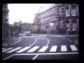 Rijles Utrecht jaren '70