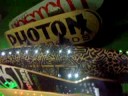 Photon light boards skate lights Photon light boards skate lights