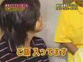 くるりバラエティ出演(4)