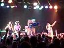 Shwayze LIVE at The Roxy MTV filming \"Don\ Shwayze LIVE at The Roxy MTV filming \"Don\