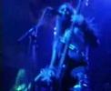 teledysk, klip, Carpathian Forest,- The Suicide Song