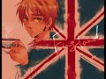 England x Liechtenstein - Miss Sobriety