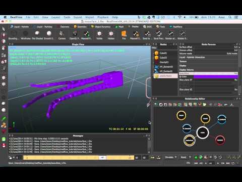 isosurface merge range paraview isosurface merge range paraview
