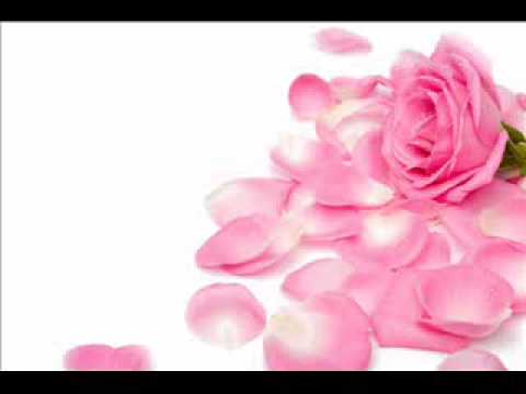 how to open your heart to love