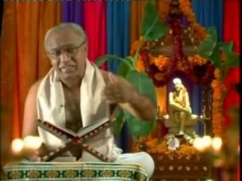 SaiSathCharithra Epi35, Bhakti Devotional, Bhagwan Sri Shirdi Sai Baba, Sath Charitra, Jagadguru SathCharithra, Jeevithacharitra, Devotionalspeech, Telugu, Tone ToneTV, TeluguOne TeluguOneTV, LocalTV MaaTV ETV, MaaMusic ToneMusic, TV5News ETV2News, FreeNews Channels, OnlineTeluguTVs, OnlineTVChannels, Onlinemovies, Downloadmoives Freemovies, TollywoodMovies, HollywoodMovies