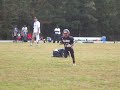 Cole Coleman\
