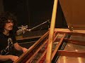 Rai Thistlethwayte - Jazz Improvisation 2 - piano Rai Thistlethwayte - Jazz Improvisation 2 - piano