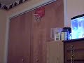 Massive Slam Dunk