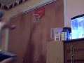 Massive Slam Dunk