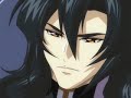 Gundam Seed Destiny ep5-3