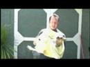 Webisode 6: Devastating Dog Days Webisode 6: Devastating Dog Days