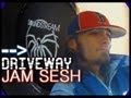 Beats 4 My VAN | Bassheads Anthem & The Truth About It All - FAMOUS DJ Billy E Bass Test Song