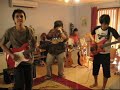 samsons - kehadiranmu samsons - kehadiranmu