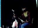 tommy-and-phil-emmanuel-town-hall-shuffle.html