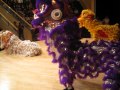Click here to watch this video LPCUWC Lion Dance Opening Ceremony for Graduation 2012