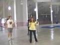 Assistir ao vídeo