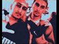 westmanz-new swoop track