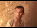 Ayache Azedine   avec ahmed       frigoriste             hussein Dey       Le 25 08 09