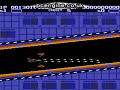 pc-engine-gaming-aero-blasters.html