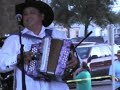 LOS TEXMANIACS