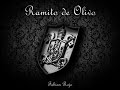 Click here to watch this video Marcha Funebre: Ramito de Olivo, Fabian Rojo. Version antigua