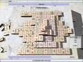 Mahjongg Online at Smissie.com