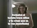 Show Them To Me subtitulado Show Them To Me subtitulado