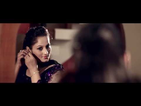 Satwinder Lovely | Sangdi Sangdi | New Punjabi Song 2014