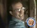 Banned Allstars Jeff Spicolli in My House Part Deux
