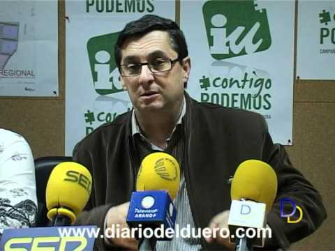 Imagen de previsualización de YouTube