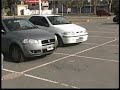 VideoCDP1 VideoCDP1
